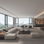 Starry 120 Outward-Opening System Window - Image 2