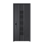 Yunying Series Security Doors