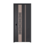 Yunxuan series security doors