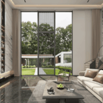 Guangyu Curtain Wall - Image 2