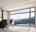 Bayview sliding inward tilt window - Image 2