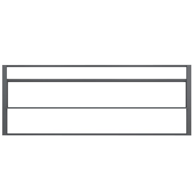 feature11 Bayview Series Lifting Balcony Windows - Image 1