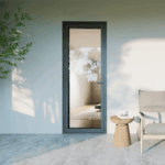 Sunrise Series Thermal Break Casement Door - Image 2