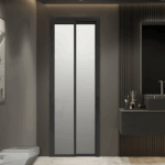 Wanjiadeng Huo series narrow PD door - Image 2