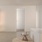 π series hollow swing doors - Image 2