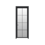 Yadea series swing door