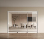 π series sliding doors - Image 2