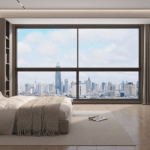 Pioneer Series Sliding Windows - Image 2