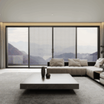 Peak View Series Sliding Doors - Image 2