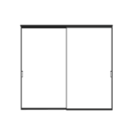 Pioneer Series Sliding Doors