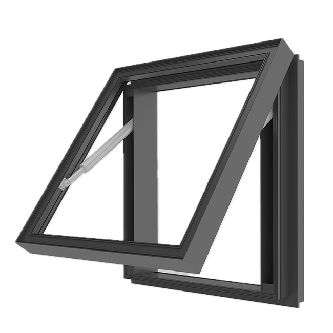 sunroom01 Cloud Skylight - Image 1